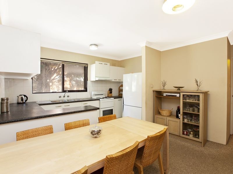 1/8-10 Morwick Street, Strathfield NSW 2135