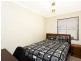 1/8-10 Morwick Street, Strathfield NSW 2135