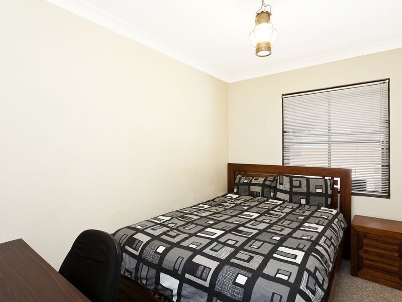 1/8-10 Morwick Street, Strathfield NSW 2135