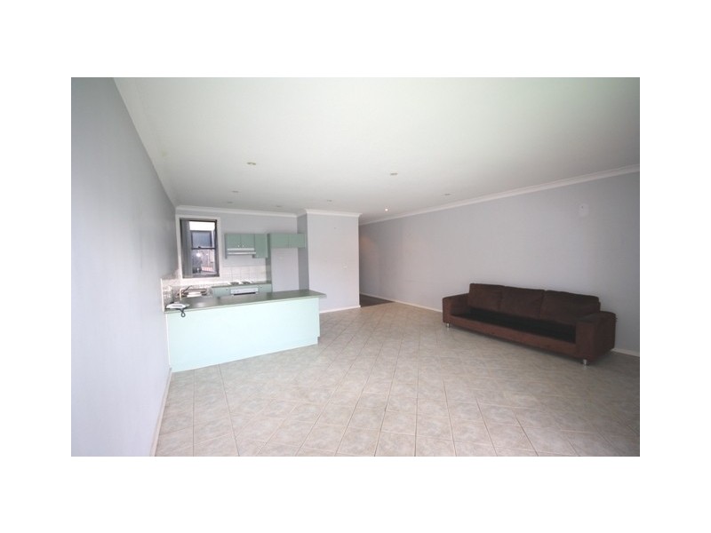 2/28 Cabarita Road, Concord NSW 2137