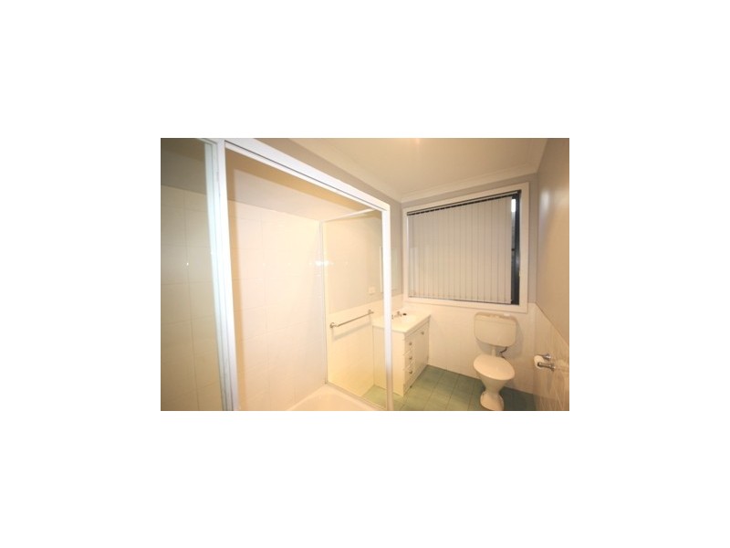 2/28 Cabarita Road, Concord NSW 2137