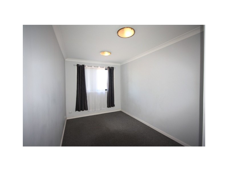 2/28 Cabarita Road, Concord NSW 2137