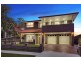 16 Bangalla Road, Concord West NSW 2138