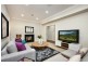 16 Bangalla Road, Concord West NSW 2138