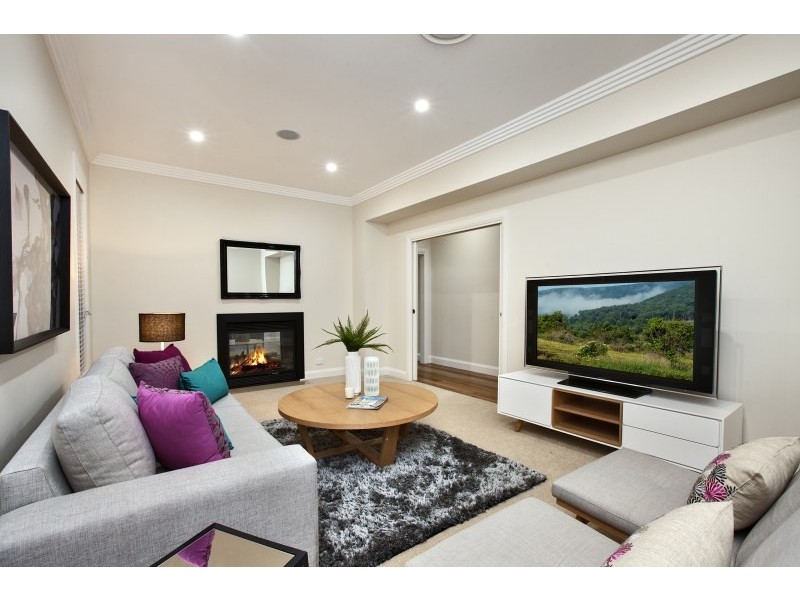16 Bangalla Road, Concord West NSW 2138