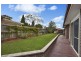 16 Bangalla Road, Concord West NSW 2138