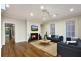 16 Bangalla Road, Concord West NSW 2138
