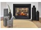 16 Bangalla Road, Concord West NSW 2138