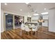 16 Bangalla Road, Concord West NSW 2138