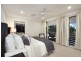 16 Bangalla Road, Concord West NSW 2138