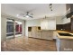16 Bangalla Road, Concord West NSW 2138