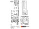 16 Bangalla Road, Concord West NSW 2138 Floorplan
