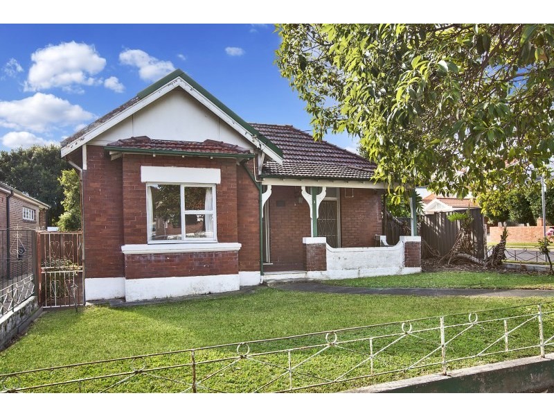 3 Crane Street, Concord NSW 2137