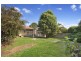 3 Crane Street, Concord NSW 2137