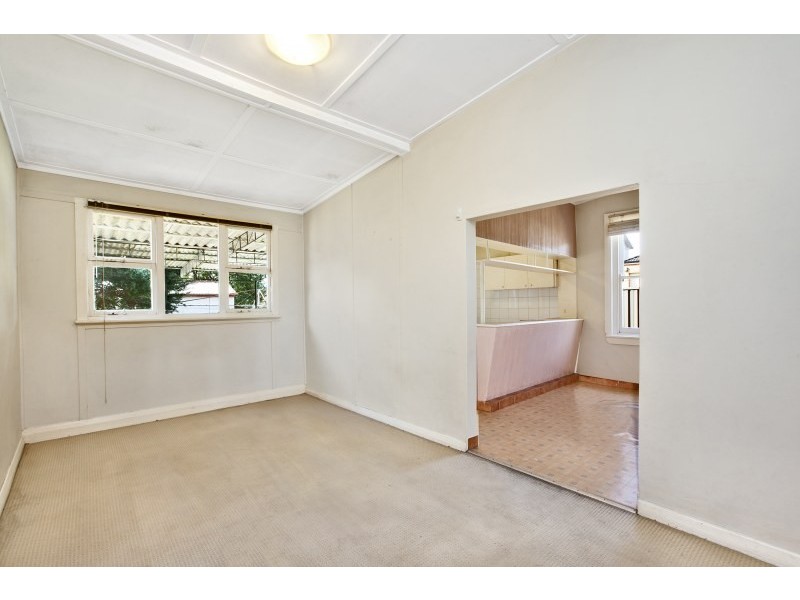 3 Crane Street, Concord NSW 2137