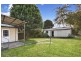 3 Crane Street, Concord NSW 2137