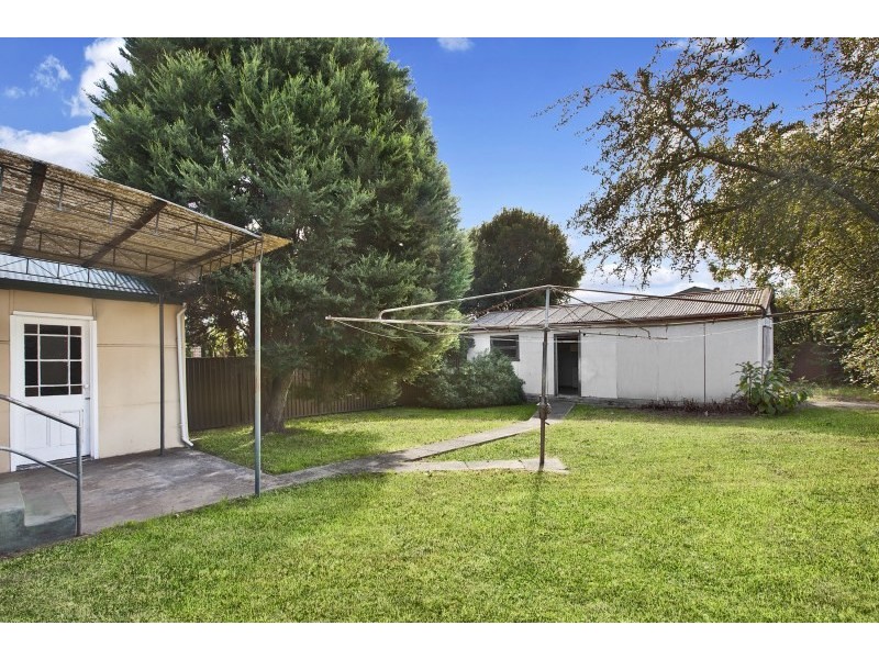 3 Crane Street, Concord NSW 2137