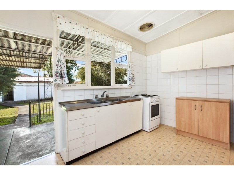 3 Crane Street, Concord NSW 2137