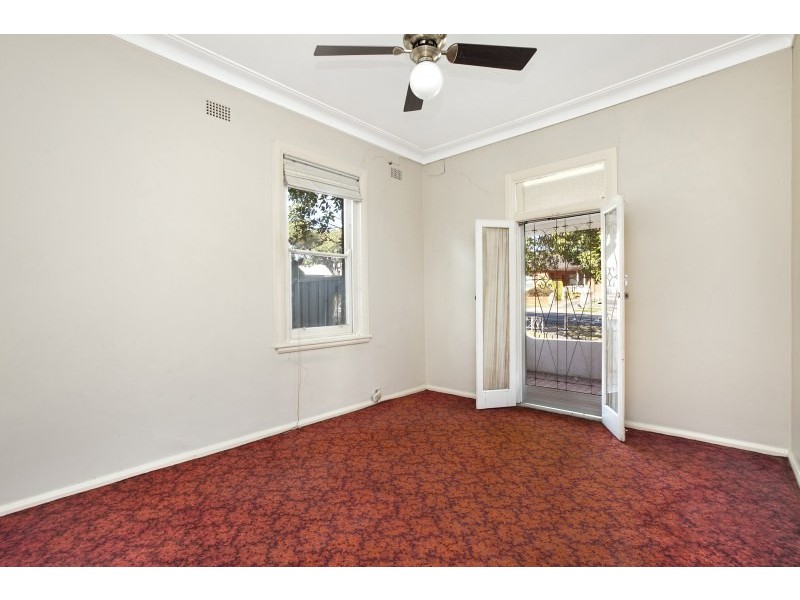 3 Crane Street, Concord NSW 2137