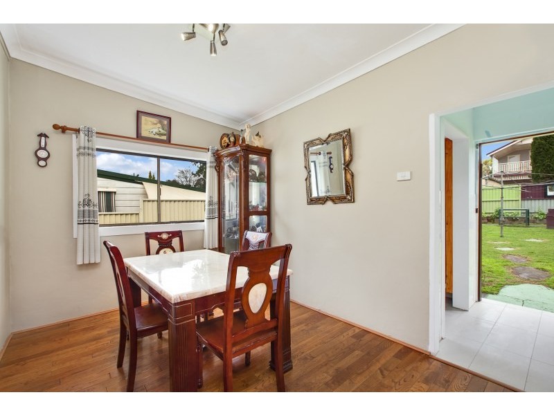 8 Bishop Street, Cabarita NSW 2137