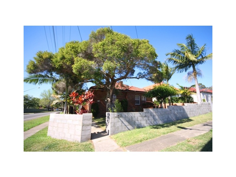 22 Currawang Street, Concord West NSW 2138