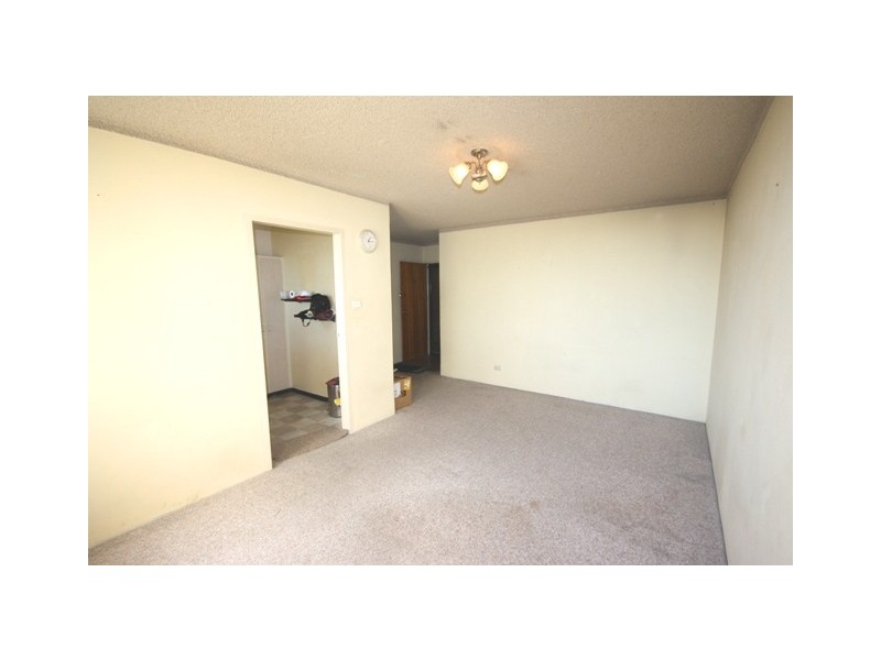 22 Currawang Street, Concord West NSW 2138