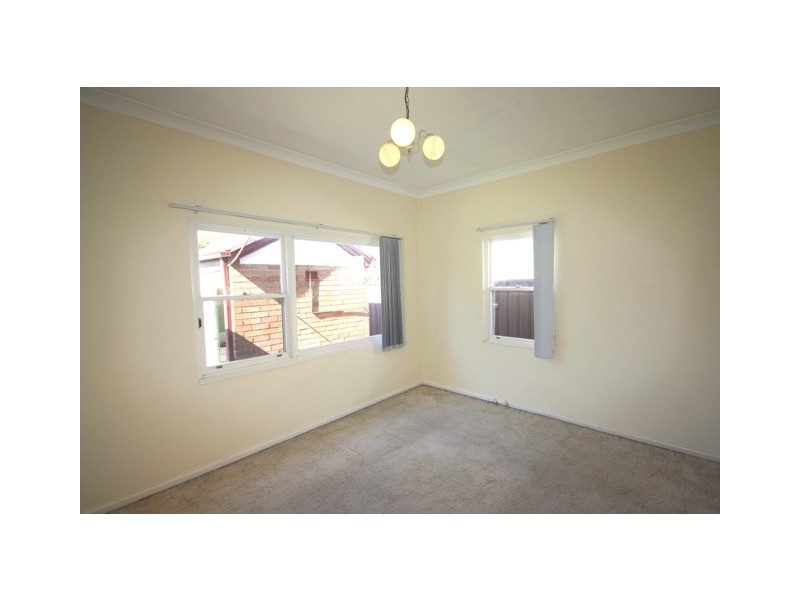 22 Currawang Street, Concord West NSW 2138