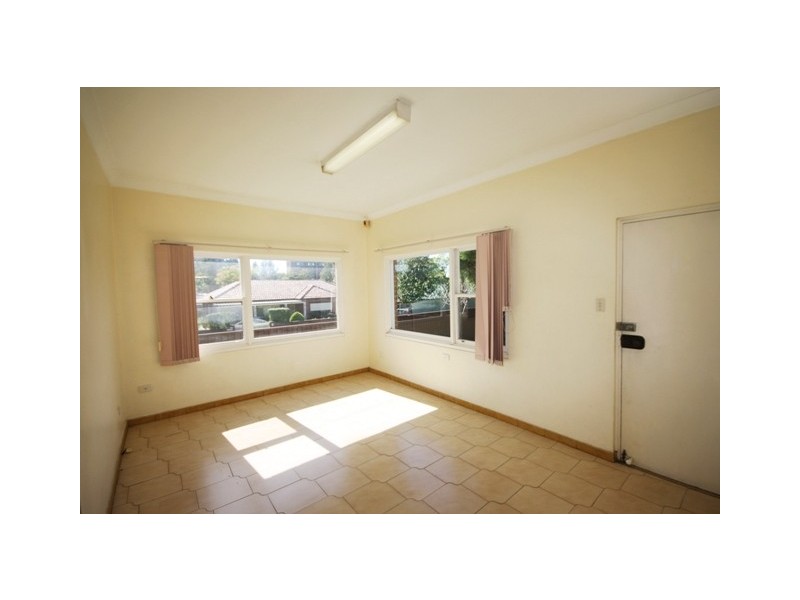 22 Currawang Street, Concord West NSW 2138