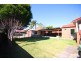 22 Currawang Street, Concord West NSW 2138