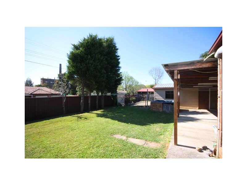 22 Currawang Street, Concord West NSW 2138