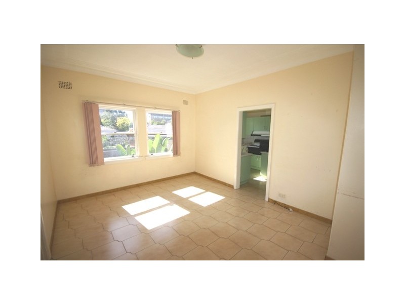 22 Currawang Street, Concord West NSW 2138