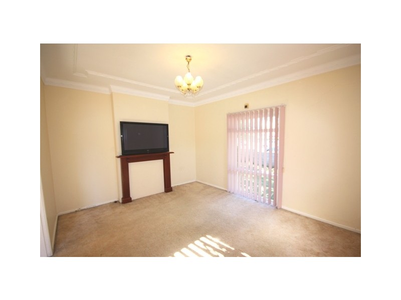 22 Currawang Street, Concord West NSW 2138