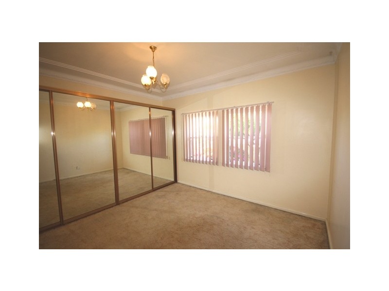 22 Currawang Street, Concord West NSW 2138