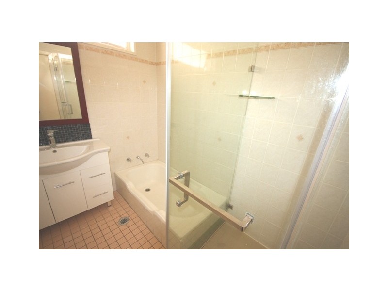 22 Currawang Street, Concord West NSW 2138