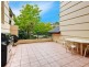 5/23 George Street, North Strathfield NSW 2137