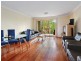 5/23 George Street, North Strathfield NSW 2137