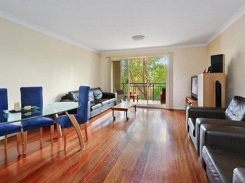 5/23 George Street, North Strathfield NSW 2137