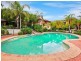 5/23 George Street, North Strathfield NSW 2137