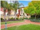 5/23 George Street, North Strathfield NSW 2137