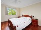 5/23 George Street, North Strathfield NSW 2137