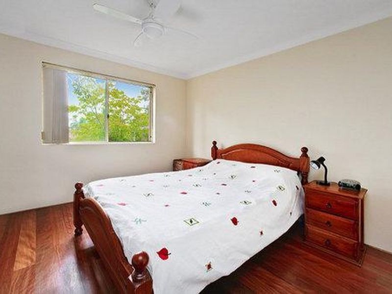 5/23 George Street, North Strathfield NSW 2137