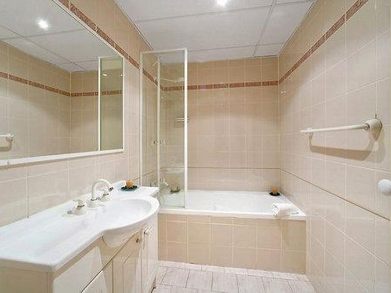 5/23 George Street, North Strathfield NSW 2137