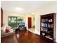 17/1 Fitzgerald Crescent, Strathfield NSW 2135