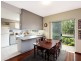 17/1 Fitzgerald Crescent, Strathfield NSW 2135