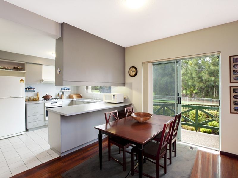 17/1 Fitzgerald Crescent, Strathfield NSW 2135