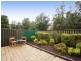 17/1 Fitzgerald Crescent, Strathfield NSW 2135
