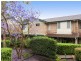 17/1 Fitzgerald Crescent, Strathfield NSW 2135