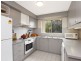 17/1 Fitzgerald Crescent, Strathfield NSW 2135
