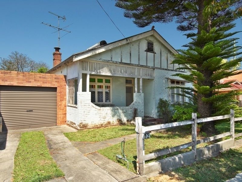 12 Lemnos Street, North Strathfield NSW 2137