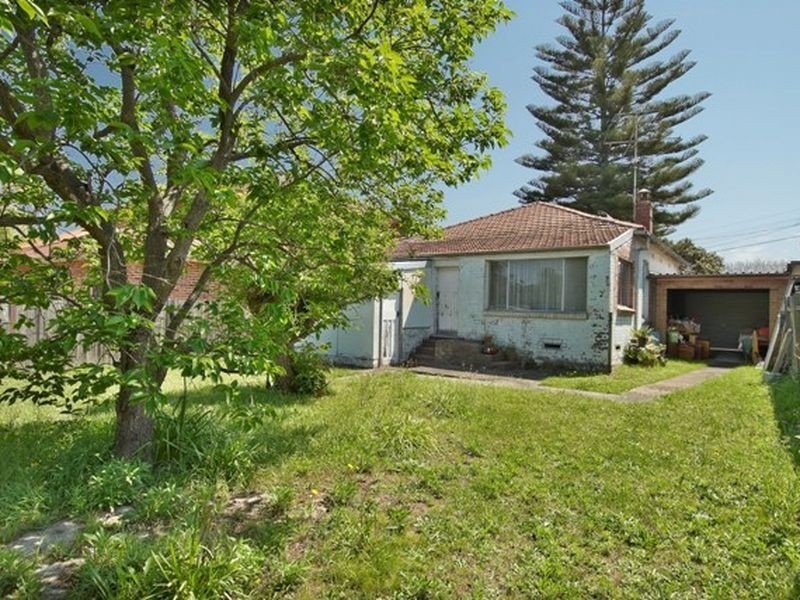 12 Lemnos Street, North Strathfield NSW 2137